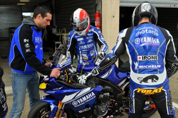 201100TestLedenon00786